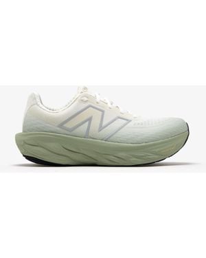 New Balance Fresh Foam X 1080 V14 Running Shoes - Green