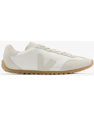 Veja Gt Sneakers - White