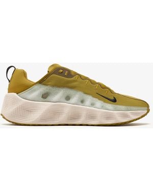 Nike Ava Rover Sneakers - Green