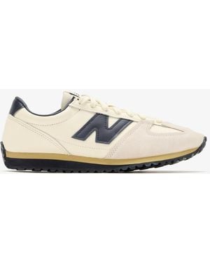 New Balance 471 Sneakers - White
