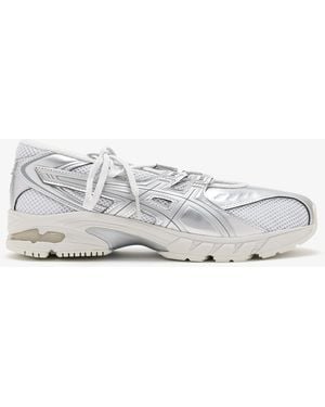 Asics Gel-Ds Sneakers - White