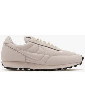 Nike Daybreak Sp Sneakers - White