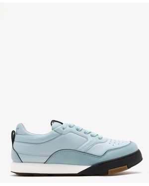 Givenchy Yard Sneakers - Blue