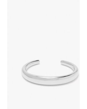 LIE STUDIO The Amanda Bracelet - White