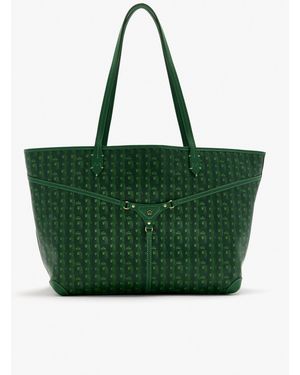 MANC Miri Tote Bag - Green