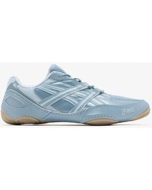 Asics Hypersync Sneakers - Blue
