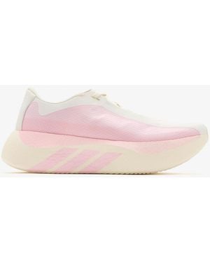 adidas Hyperboost Edge Sneakers - Pink