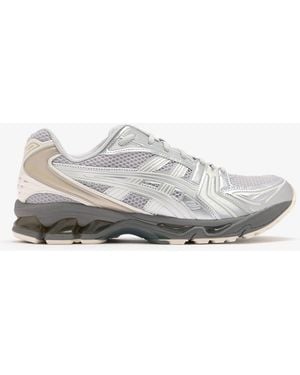 Asics Gel-Kayano 14 Sneakers - White