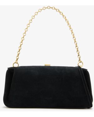 Yuzefi Bags for Women | Online Sale up to 30% off | Lyst Yuzefi Bags for Women | Online Sale up to 30% off | Lyst