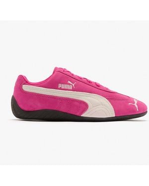 PUMA Speedcat Og Sneakers - Pink