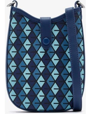 Vonto Ora To Carry Bag - Blue
