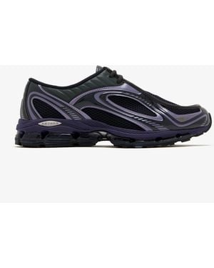 New Balance Abzorb 1890 Sneakers - Blue