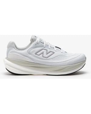 New Balance 1080V15 Sneakers - White