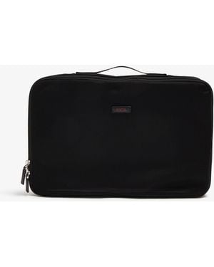 Tumi Large Packing Cube - Black