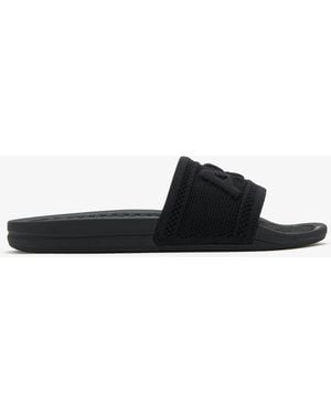 Athletic Propulsion Labs Techloom Slides - White