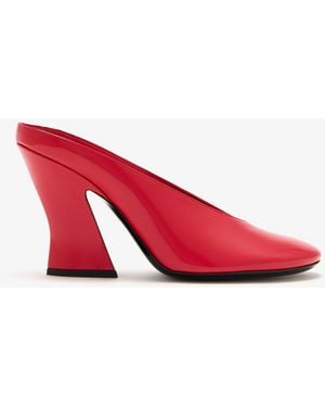 Givenchy Mule shoes for Women | Online Sale up to 60% off | Lyst