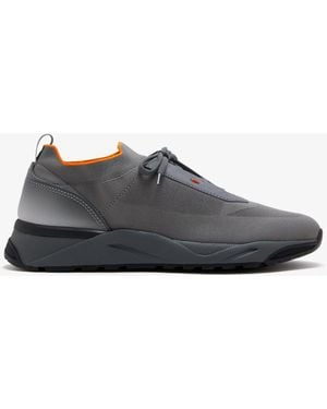 Santoni Sneakers for Men | Online Sale up to 45% off | Lyst
