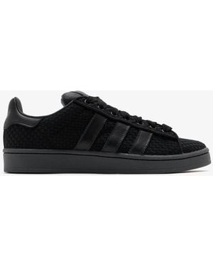 adidas Campus 00S Sneakers - Black