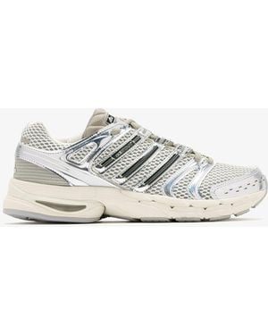 adidas Adistar Control 5 Sneakers - White