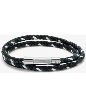 Tod's Mycolors Bracelet - Multicolor