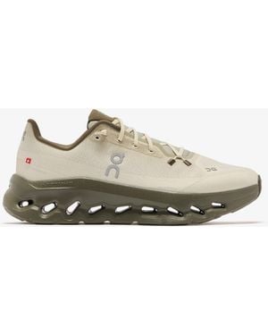 On Shoes Cloudtilt Sneakers - White