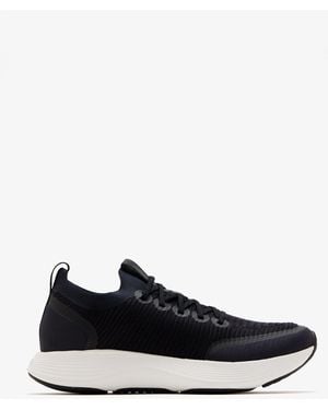 ALLBIRDS Strider Sneakers - White