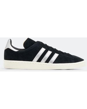 adidas Campus 80S Sneakers - White
