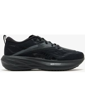 Reebok Float Premier Running Sneakers - Black