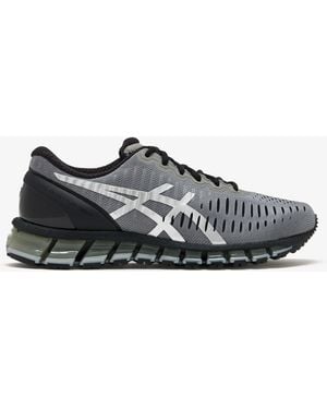 Asics Gel-Quantum 360 I Sneakers - Gray