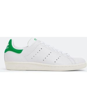 adidas Stan Smith 80S Sneakers - White