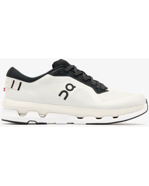 On Shoes Cloudze Sneakers - White