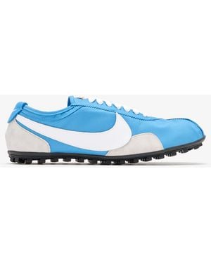 Nike Moon Og Sneakers - Blue