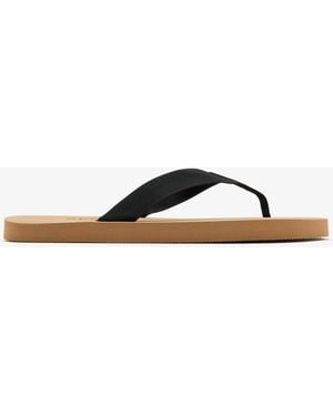Senso Kenny Sandals - Black