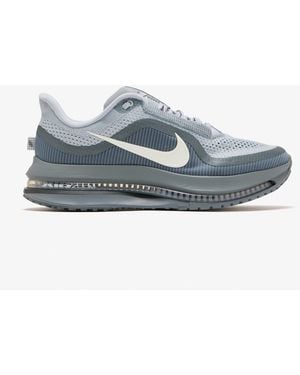 Nike Pegasus Premium Sneakers - Blue