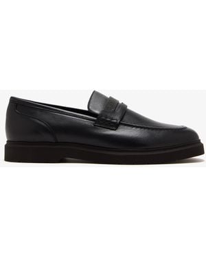 Brunello Cucinelli Loafers and moccasins for Women | Online