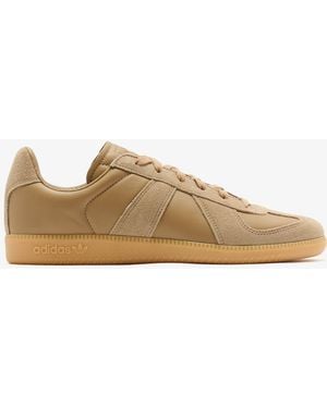 adidas Bw Army Lux Sneakers - Natural