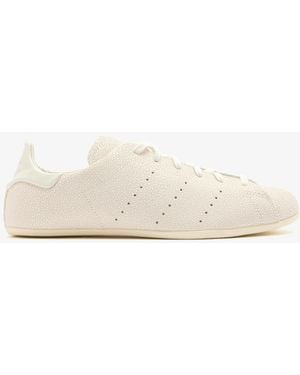 adidas Stan Smith Lo Pro Sneakers - Natural