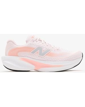 New Balance Ellipse Sneakers - Pink