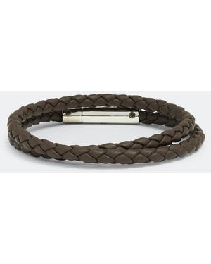 Tod's Mycolours Bracelet - White