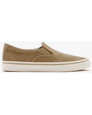 Vince Blair Sneakers - White