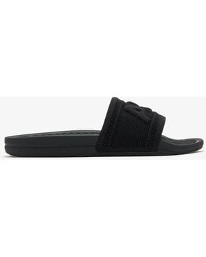 Athletic Propulsion Labs Techloom Slides - White