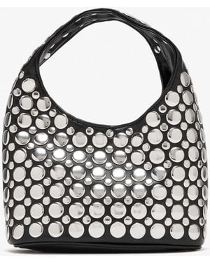 DOTTHZ Raven Bag - Black