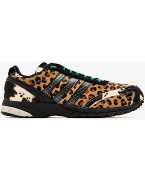 adidas Adizero Adios Og Sneakers - White