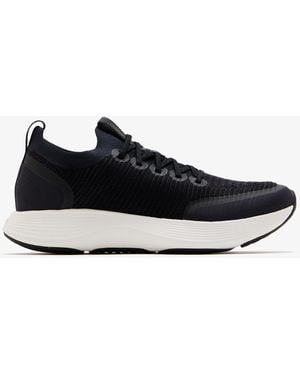 ALLBIRDS Strider Sneakers - White