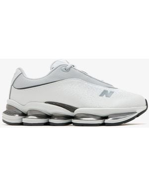 New Balance Abzorb 2000 Sneakers - White