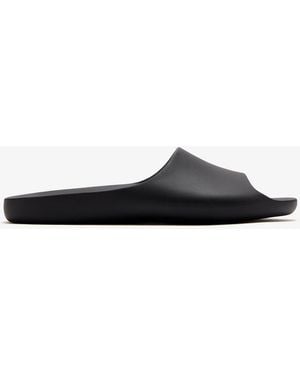 The Row Ama Slides - White