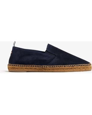 Castañer Joel Espadrilles - Blue