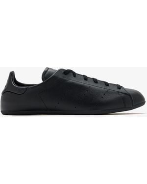adidas Stan Smith Lo Pro Sneakers - Black