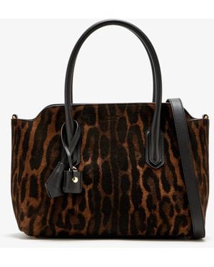 ショルダーバッグ・ポシェット Tom Ford  Crossbody Bags Women Leather Black Tom Ford Jennifer Mini Studded Crossbody Bag Black, $2,690