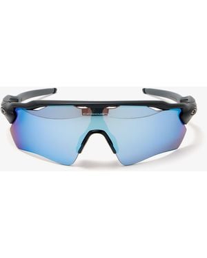 Oakley Radar Ev Path Sunglasses - Blue